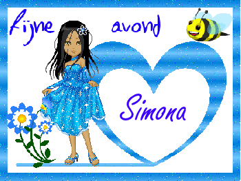 Simona nom gifs