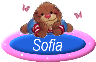 Sofia nom gifs