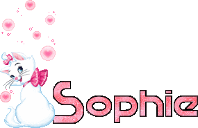 Sophie nom gifs
