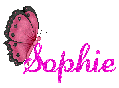 Sophie nom gifs