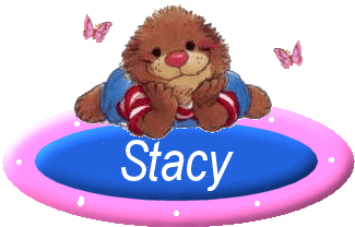 Stacy nom gifs