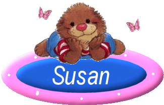 Susan nom gifs