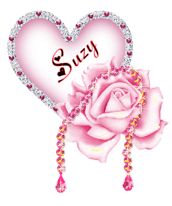 Suzy nom gifs