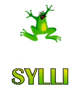 Sylli