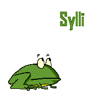 Sylli