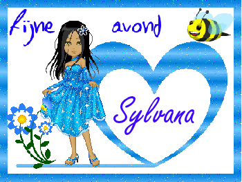 Sylvana