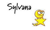 Sylvana