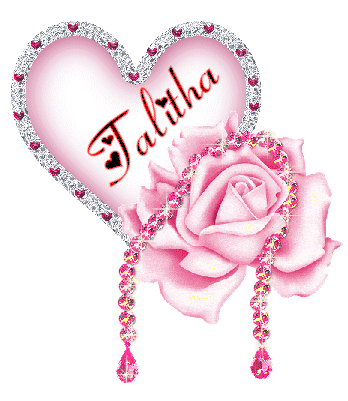 Talitha nom gifs