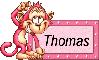 Thomas nom gifs
