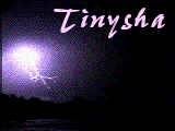 Tinysha nom gifs