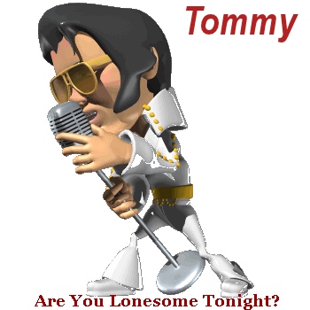 Tommy nom gifs