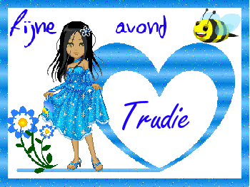 Trudie