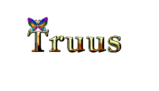 Truus