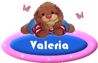 Valeria nom gifs