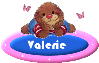 Valerie nom gifs