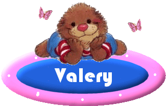 Valery nom gifs