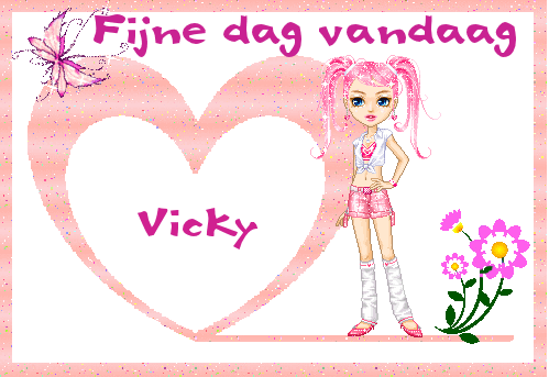 Vicky nom gifs