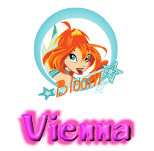 Vienna nom gifs