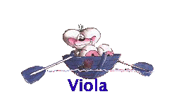 Viola nom gifs