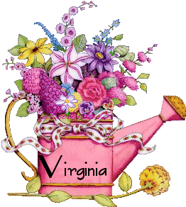 Virginia nom gifs