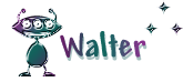 Walter nom gifs