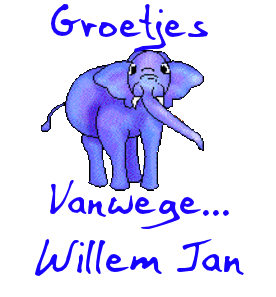 Willem jan