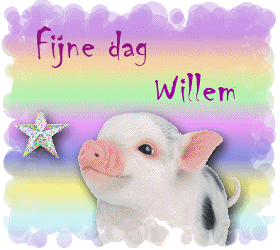Willem nom gifs