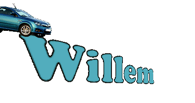 Willem nom gifs