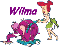 Wilma nom gifs