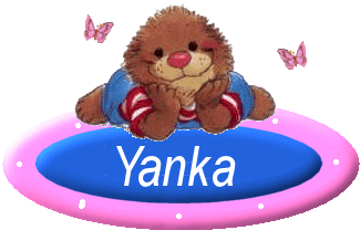Yanka