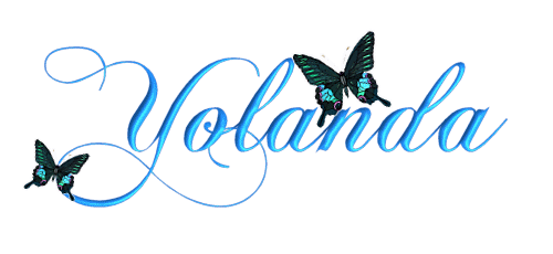 Yolanda nom gifs