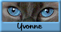 Yvonne nom gifs