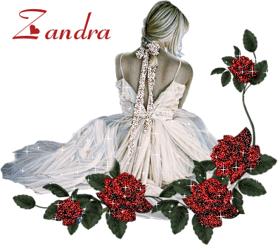Zandra