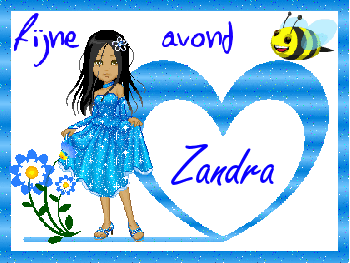 Zandra nom gifs