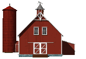Agriculteurs professions gifs