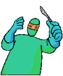Chirurgien