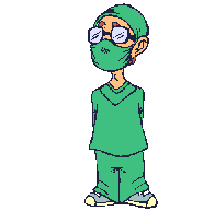 Chirurgien