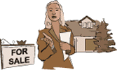 Courtier professions gifs