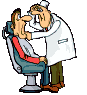 Dentiste