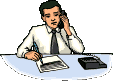 Fonction professions gifs