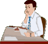 Fonction professions gifs