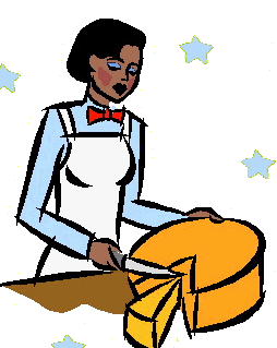 Fromager professions gifs