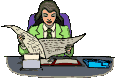 Officielle professions gifs