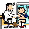 Pediatre