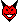 Diable smileys et emoticones