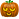 Halloween smileys et emoticones