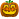 Halloween smileys et emoticones
