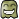Pacman smileys et emoticones