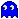 Pacman smileys et emoticones