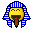 Pharaon
